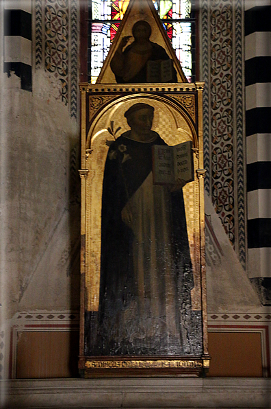 foto Chiesa di Santa Caterina